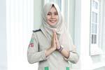 Businessman Program Nomor 8