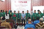 Businessman Program Nomor 4