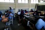 Businessman Program Nomor 5