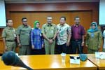 Businessman Program Nomor 6