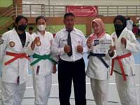 Businessman Program Nomor 10